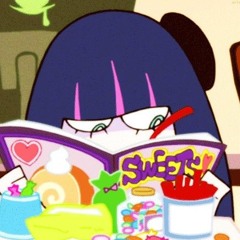 $ucideBetty$