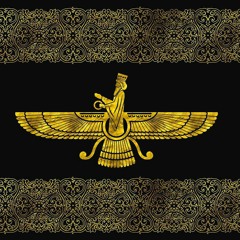 behdarvand