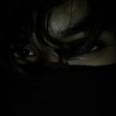 Sadra