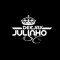 DJ Julinho SC