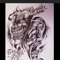 Joker On go