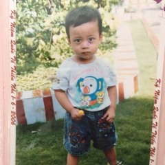 tienduong