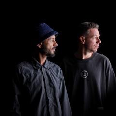 Unisson / UNS Records