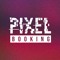Pixel Booking ®