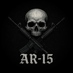 A͕͐R͕͐1͕͐5͕͐