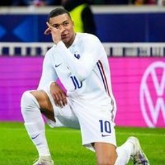 Ambena Rifqi