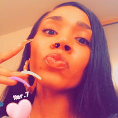 Jymee Westbrook