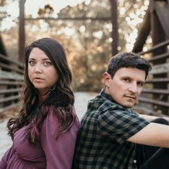 The Rise and The Fall