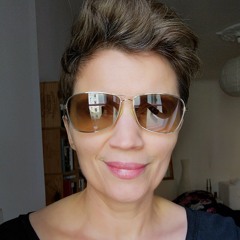 WiredBambi