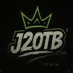 J2OTB