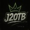 J2OTB