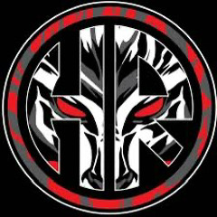 Girl Moan Orgasm  - Remix Deep Bass (need help finding song name)