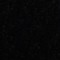 Vilgot
