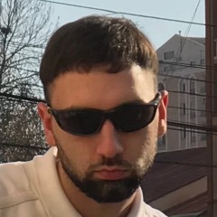 Groovepunch