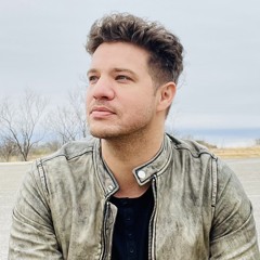 Colter Valentine 🎹