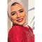Sawsan Ebrahiem
