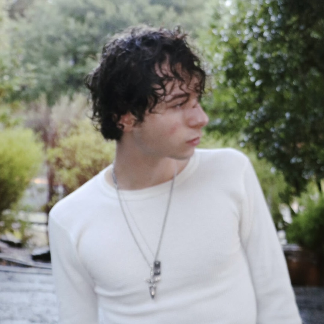 Stream MOP! music | Listen to songs, albums, playlists for free on ...