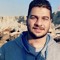Mohamed Atef