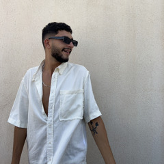 Abdelrahman Fayed