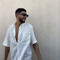 Abdelrahman Fayed