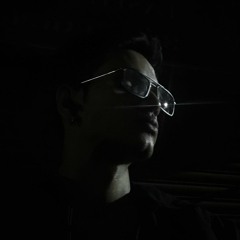 Aditya Mani