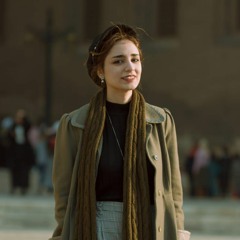 Norhan_Alfayed