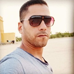 ابوعبدة مطاوع