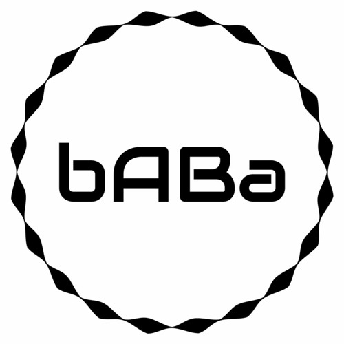 bABa ॐ’s avatar