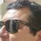 Julio Cesar Arrocha Gomez