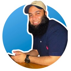 عماد عبده نعيم