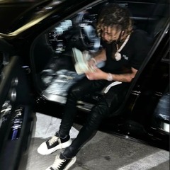 Punchmade Dev - Wealthy Bum