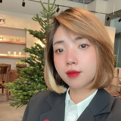 Thỏ Sún Nguyễn