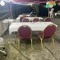 Kessa & Durane Services