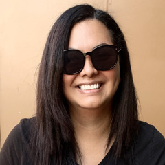 SheebaElektra