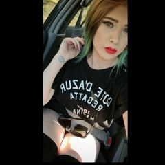AussieQueen96