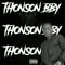 Thonson B