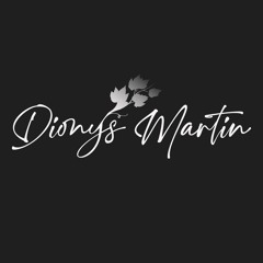 Dionys Martin