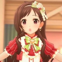 kale salad / kaliana 🍀