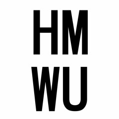 HMWU