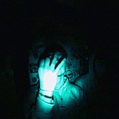 Nirel