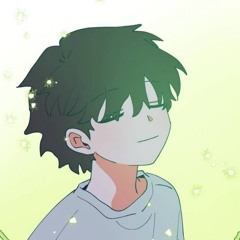 orekiii 折木
