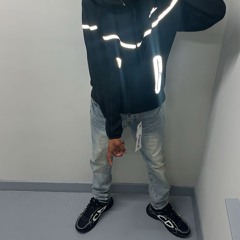 rackzbaby👼