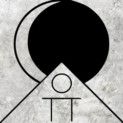 I.S.I. 8