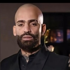 Josué Pérez Guillén