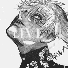 Đułgůun Ţűrķhűū