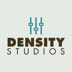 Density Studios