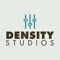 Density Studios