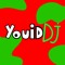 YouidDJ