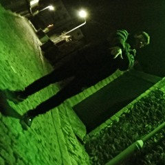 LS Linco
