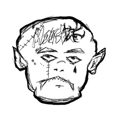 sad club